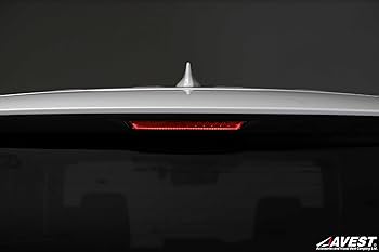 Amazon.co.jp: ノア 90 ヴォクシー 90系 ハイマウントストップランプ